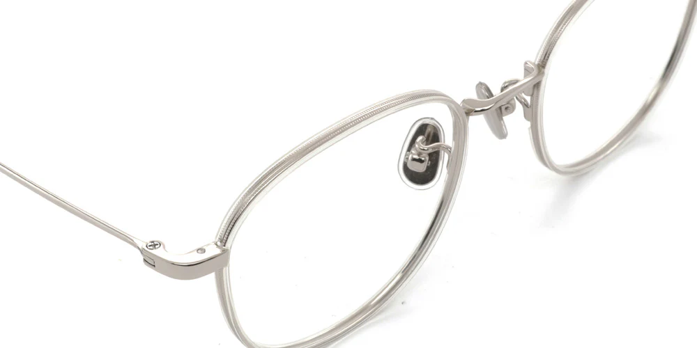 Modern Classic Combi 036 100