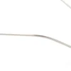 Modern Classic Combi 036 100