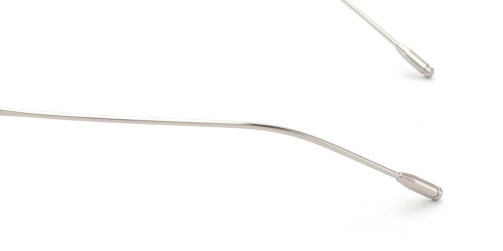 Modern Classic Combi 036 100