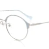 LMF-19S-152 192