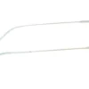 LMF-19S-152 192