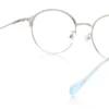 LMF-19S-152 192