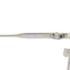 LMF-19S-152 192