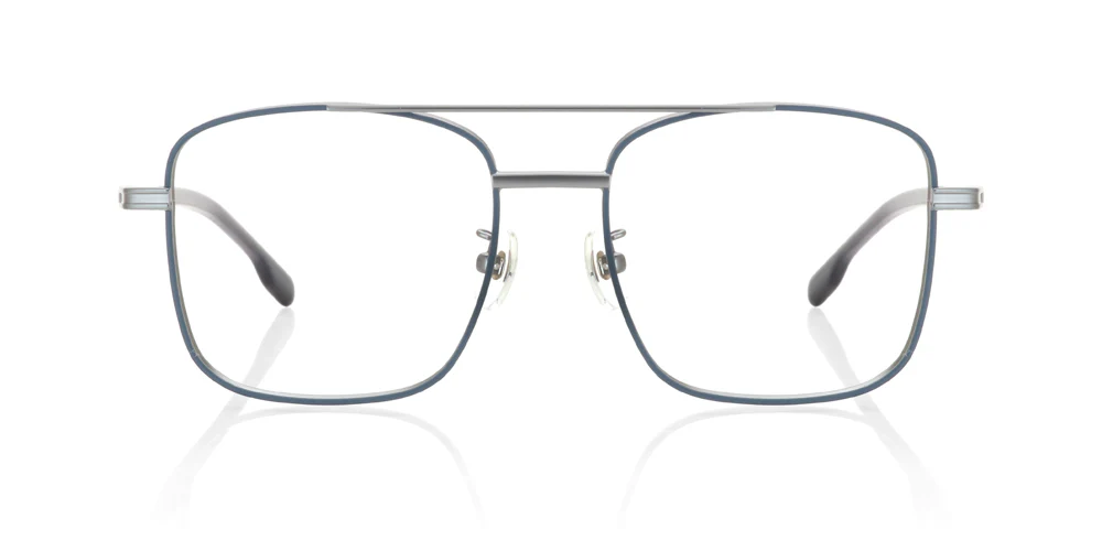 Rim Double 050 259
