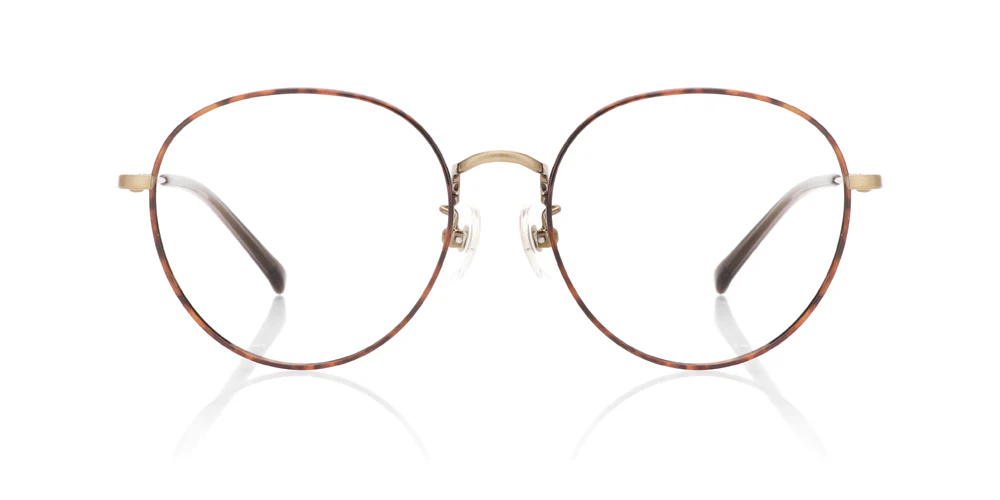 5008-rim-oversized-100-386-1.webp Rim Oversized 100 386