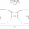 501-jins-switch-basic-057-12.webp JINS Switch Basic 057