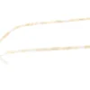 LCF-18A-008 181