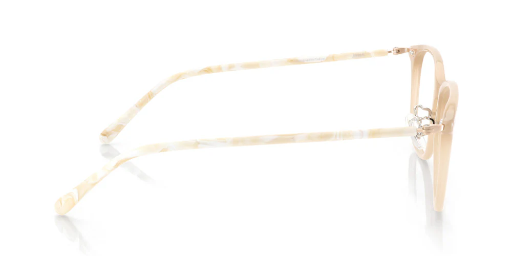 LCF-18A-008 181