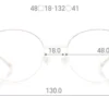 5023-rim-narrow-020-286-5.webp Rim Narrow 020 286