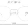 5035-minimal-metal-010-184-5.webp Minimal Metal 010 184