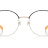 LMF-19S-152 284