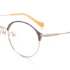 LMF-19S-152 284
