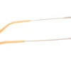 LMF-19S-152 284