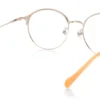 LMF-19S-152 284