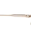 LMF-19S-152 284