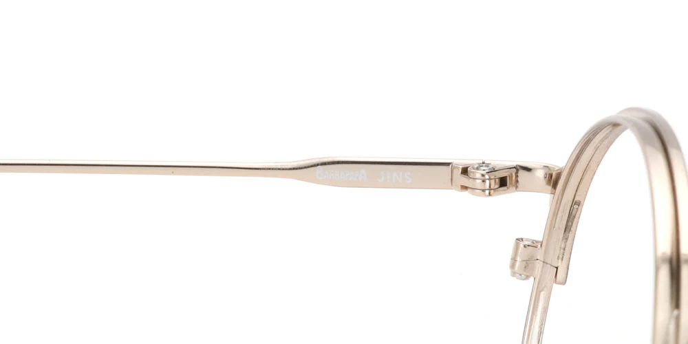 LMF-19S-152 284