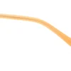 LMF-19S-152 284