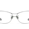 JINS TODAY 26SS 115