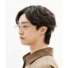 JINS TODAY 26SS 115