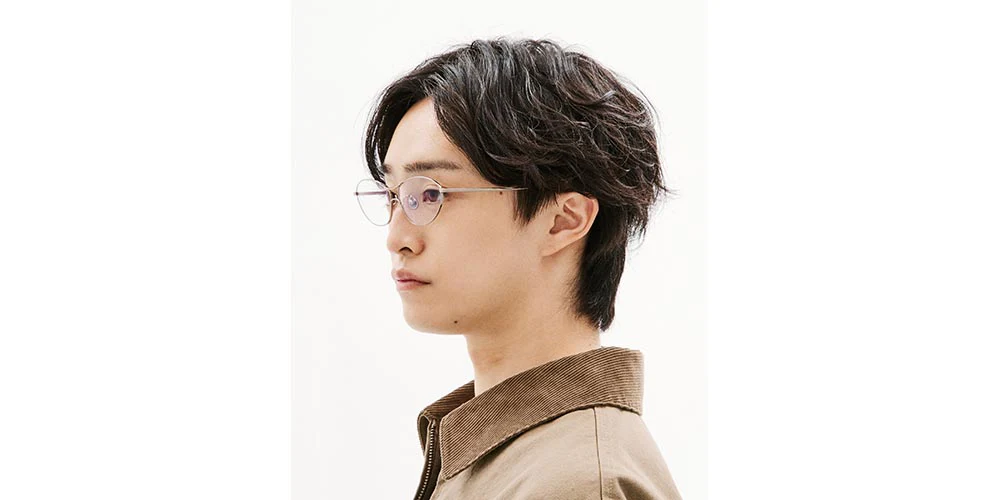JINS TODAY 26SS 115