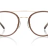 JINS Switch 326 84