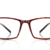 Airframe Slim 503 86