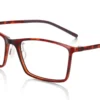 Airframe Slim 503 86