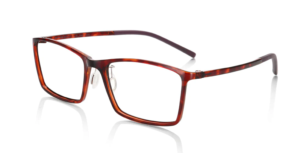Airframe Slim 503 86