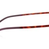 Airframe Slim 503 86