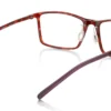 Airframe Slim 503 86