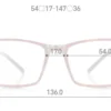 Airframe Slim 503 86