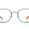 LMF-15A-302 48