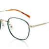 LMF-15A-302 48