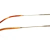 LMF-15A-302 48