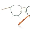 LMF-15A-302 48
