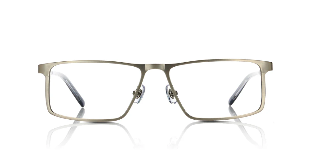 Conventional Metal U456 96