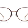 Airframe Combi Narrow 018 286