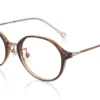 Airframe Combi Narrow 018 286