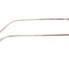 Airframe Combi Narrow 018 286
