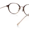 Airframe Combi Narrow 018 286