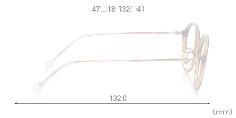 Airframe Combi Narrow 018 286