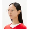 507-today-modern-combination-186-10.webp TODAY Modern Combination 186