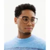 507-today-modern-combination-186-20.webp TODAY Modern Combination 186