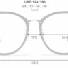 507-today-modern-combination-186-7.webp TODAY Modern Combination 186