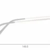 507-today-modern-combination-186-8.webp TODAY Modern Combination 186