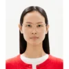 507-today-modern-combination-186-9.webp TODAY Modern Combination 186