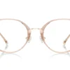 Airframe Combi Narrow 018 181
