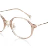 Airframe Combi Narrow 018 181