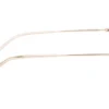 Airframe Combi Narrow 018 181