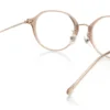 Airframe Combi Narrow 018 181